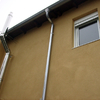 REHABILITACION DE FACHADA