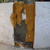 REHABILITACION DE FACHADA