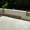 REHABILITACION DE FACHADA