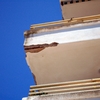 REHABILITACION DE FACHADA