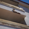 REHABILITACION DE FACHADA