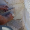 REHABILITACION DE FACHADA
