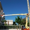 REHABILITACION DE FACHADA