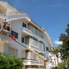 REHABILITACION DE FACHADA