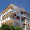 REHABILITACION DE FACHADA