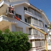 REHABILITACION DE FACHADA