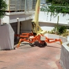 REHABILITACION DE FACHADA