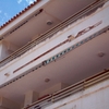 REHABILITACION DE FACHADA