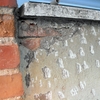REHABILITACIÓN DE FACHADA
