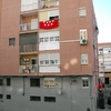 REHABILITACIÓN DE FACHADA