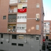 REHABILITACIÓN DE FACHADA