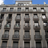 Rehabilitacion de Fachada