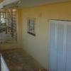 Rehabilitación de fachadas en Segur de Calafell, C/Pinar, 10