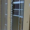 Rehabilitación de fachadas en Segur de Calafell, C/Pinar, 10