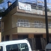 Rehabilitación de fachadas en Segur de Calafell, C/Pinar, 10