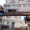 REHABILITACION DE FACHADAS