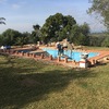 rehabilitación de la coronación y playa