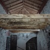 REHABILITACIÓN DE LA CUBIERTA