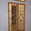 Rehabilitaciôn de vivienda