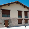 Rehabilitación de Vivienda en Galbarra