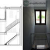 Limpieza de vivienda primera ocupación