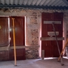 REHABILITACIÓN  DE VIVIENDA UNIFAMILIAR
