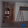 Rehabilitación de vivienda