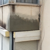 Rehabilitación dee fachada