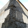 Rehabilitación dee fachada