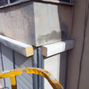 Rehabilitación dee fachada