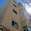 Rehabilitación dee fachada