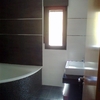 REHABILITACION EDIFICIO EN CORTES