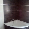 Alicatar 12 m2 azulejos