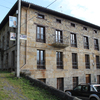 Rehabilitar vivienda para hacer hotel