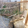 Rehabilitación en Calle Elvira