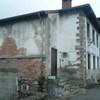 Rehabilitación en Santa Olalla