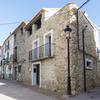 230 m2 de aplacado en piedra r