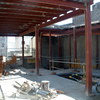 Rehabilitación integral de edificio 