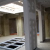 Rehabilitación integral de edificio 