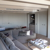 rehabilitacion integral espluges