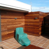 rehabilitacion integral espluges