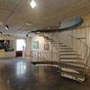 Rehabilitación para Museo de Arte Contemporaneo