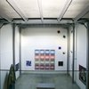 Rehabilitación para Museo de Arte Contemporaneo