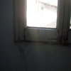 Rehabilitación piso barrio gotico Barcelona - antes