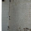 Rehabilitación piso barrio gotico Barcelona - antes