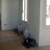 Rehabilitación piso barrio gotico Barcelona - despues