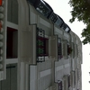 REHABILITACIÓN SANTA BARBARA 4, MADRID