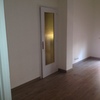 Rehabilitación vivienda