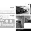 Rehabilitación y Ampliación de Casa Cueva en Orce