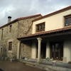 REHABILITACION Y AMPLIACION DE VIVIENDA UNIFAMILIAR